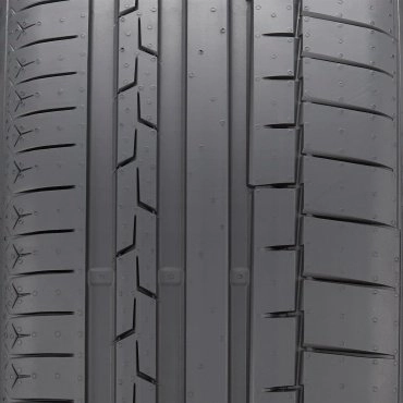 Continental SportContact 6 295/35 R20 105 Y  - фото 2