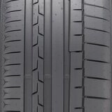 Continental SportContact 6 295/35 R20 105 Y  - фото 2