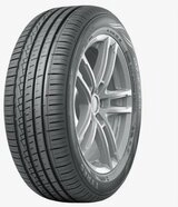 Ikon Tyres (Nokian) Autograph Eco 3 215/60 R16 99 V 
