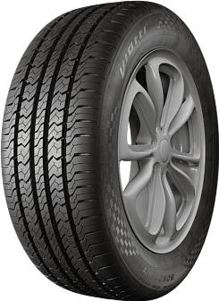 Шина Viatti Bosco H/T V-238  265/60 R18 96H летняя 