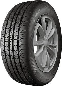Шина Viatti Bosco H/T V-238  265/60 R18 96H летняя 