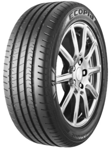 Bridgestone Ecopia EP300 185/60 R15 84V 