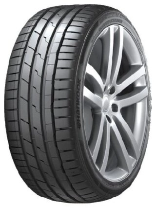 Hankook Ventus S1 evo3 SUV 275/50 R20 113 W 