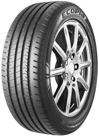 Bridgestone Ecopia EP300 205/65 R16 95V 