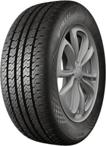 Viatti Bosco V-238 235/60 R18 96H 