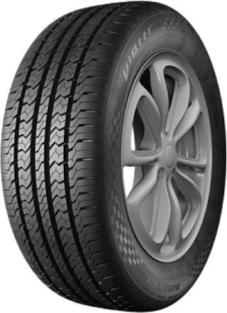 Viatti Bosco V-238 235/60 R18 96H 