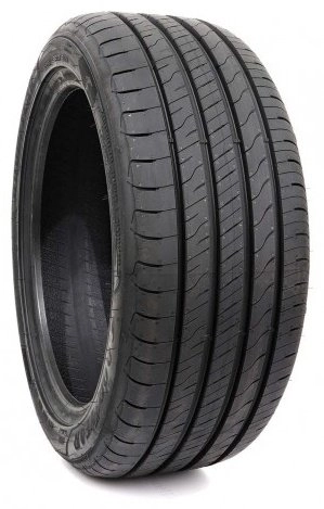 Goodyear EfficientGrip Performance 2 215/55 R16 93V 
