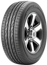 Bridgestone Dueler H/P Sport 225/55 R18 98V 