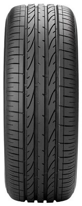 Bridgestone Dueler H/P Sport 225/55 R18 98V  - фото 2