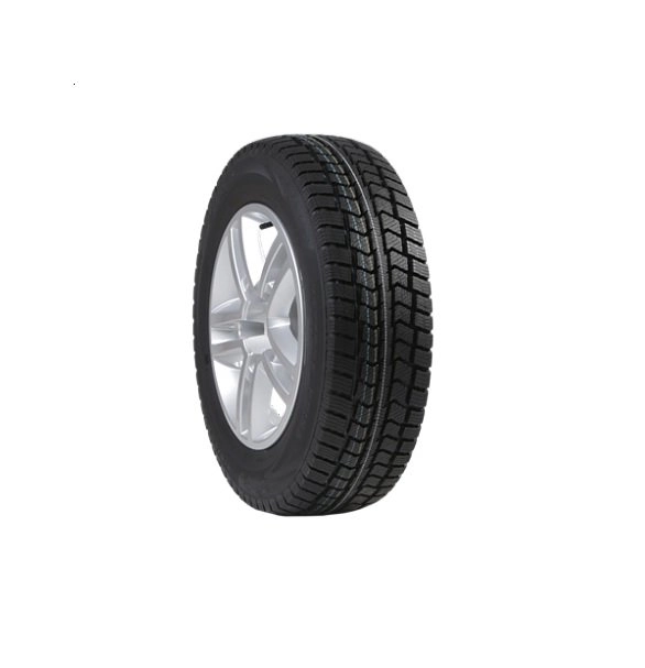 Шина Viatti V-525 235/65 R16С 115R зимняя 