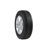 Шина Viatti V-525 235/65 R16С 115R зимняя 