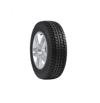 Шина Viatti V-525 235/65 R16С 115R зимняя 