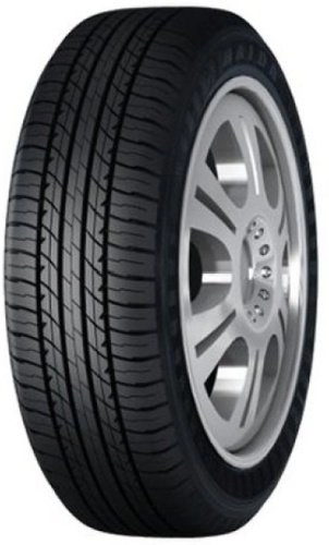 Haida HD667 195/55 R15 85V 