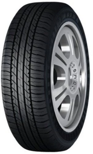 Haida HD667 195/55 R15 85V 