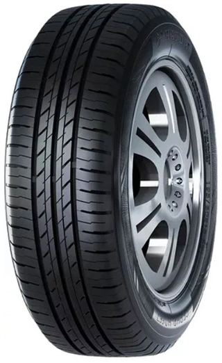 Шина Haida HD667 195/55 R15 85V летняя 