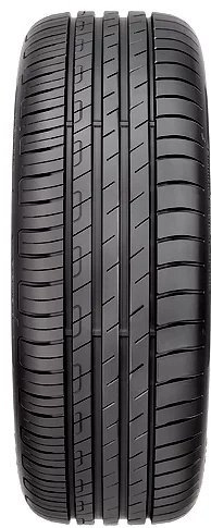 Goodyear EfficientGrip Performance 215/45 R17 91W 