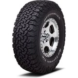 Шина BFGoodrich All-Terrain T/A KO2 255/55 R18 109/105R всесезонная 