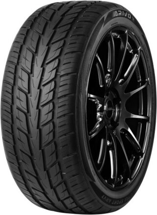 Arivo Ultra Sport ARV7 265/40 R22 106V 