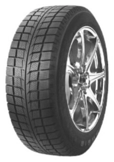 Trazano SW618 195/55 R15 85 H без шипов 