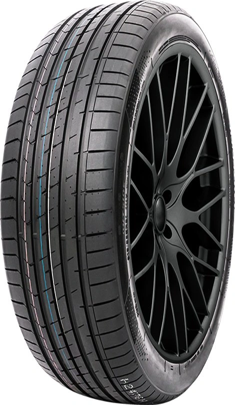 APLUS A610 225/45 R17 94 W без шипов 