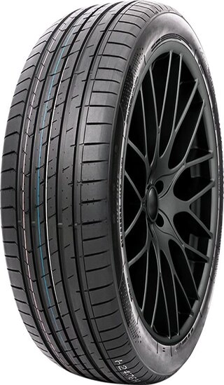 APLUS A610 225/45 R17 94 W без шипов 