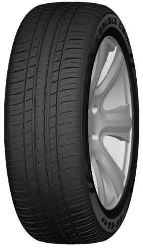 Double Coin DS-66 260/65 R17 112 H без шипов 