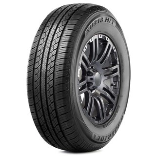 Шина Goodride SU318 265/70 R15 112T всесезонная 