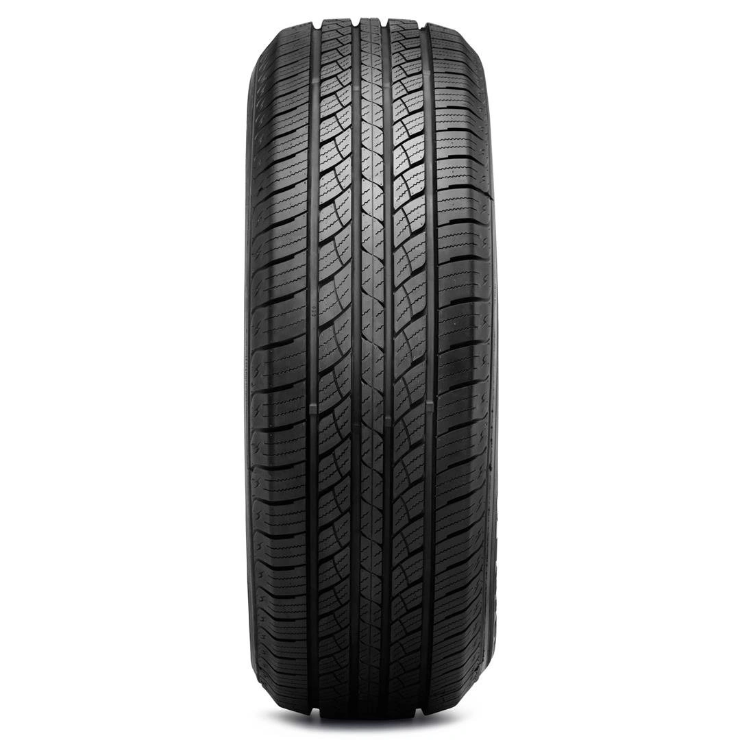 Шина Goodride SU318 265/70 R15 112T всесезонная  - фото 2