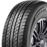 Шина Goodride SU318 265/70 R15 112T всесезонная  - фото 4