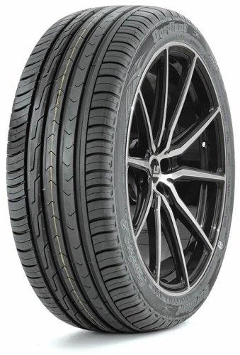 Cordiant Comfort 2 SUV 225/55 R18 102 H 