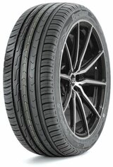 Cordiant Comfort 2 SUV 225/55 R18 102 H 