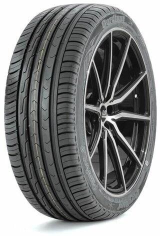 Cordiant Comfort 2 SUV 225/55 R18 102 H 