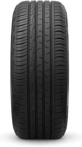 Cordiant Comfort 2 SUV 225/55 R18 102 H  - фото 3