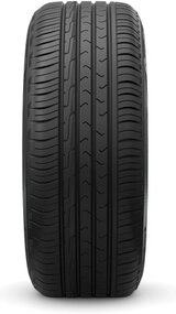 Cordiant Comfort 2 SUV 225/55 R18 102 H  - фото 3