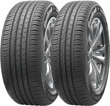 Cordiant Comfort 2 SUV 225/55 R18 102 H  - фото 2