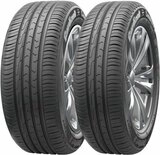 Cordiant Comfort 2 SUV 225/55 R18 102 H  - фото 2
