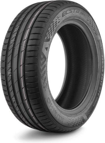 Kumho PS71 255/40 R21 102 Y 