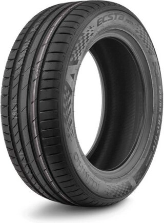 Kumho PS71 255/40 R21 102 Y 