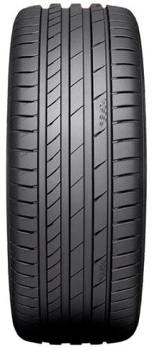 Kumho PS71 255/40 R21 102 Y  - фото 2