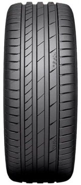Kumho PS71 255/40 R21 102 Y  - фото 2
