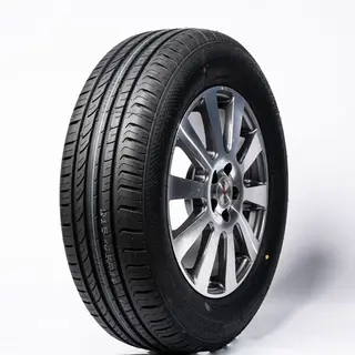 Шина Boto Vantage H-7 215/65/16 98H летняя 