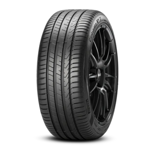 Шина Pirelli Cinturato P7 New 215/60 R16 XL 99V летняя 