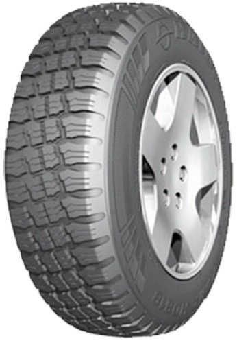 Haida HD818 HAIDA 215/75 R15 100 S 