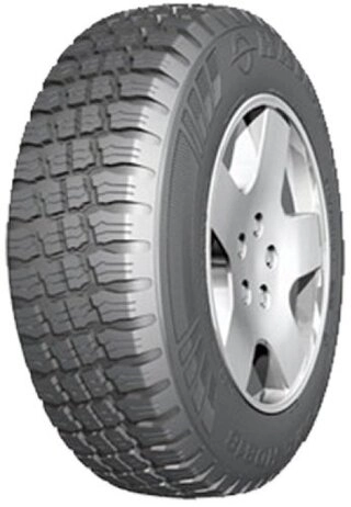 Haida HD818 HAIDA 215/75 R15 100 S 