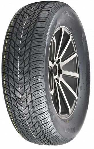 APLUS A701 185/65 R14 86 T  без шипов 