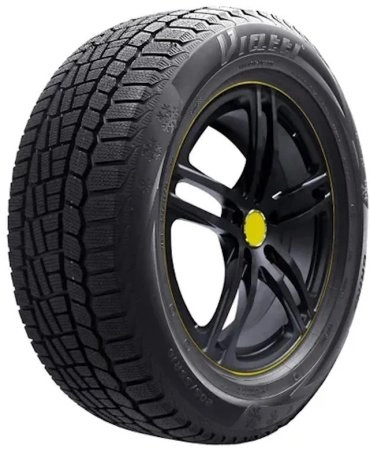 Viatti V-521 185/55 R15 84 T без шипов 