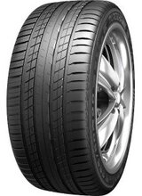 Blackhawk Hiscend-H HS01 235/55 R19 101W 