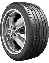 Blackhawk Hiscend-H HS01 235/55 R19 101W  - фото 4