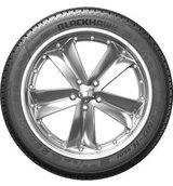 Blackhawk Hiscend-H HS01 235/55 R19 101W  - фото 3