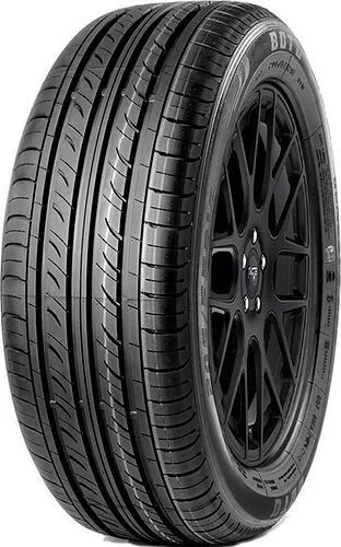 Шина Boto Genesys 208 155/70 R12 73T летняя 
